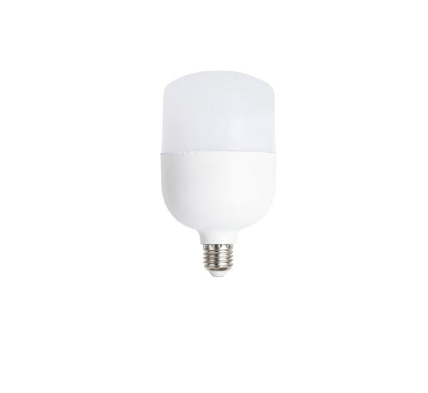 MPlus Lighting T Bulb 15W E-Type LA-MPL-000001