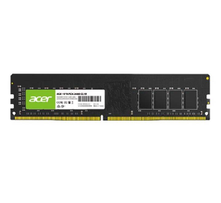 Acer 8GB DDR4 3200MHz Desktop Memory