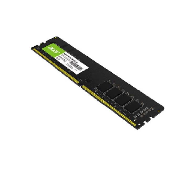 Acer 8GB DDR4 3200MHz Desktop Memory