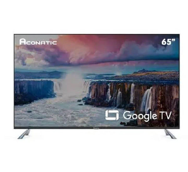 Aconatic 65-Inch Google TV( 65US700AN)