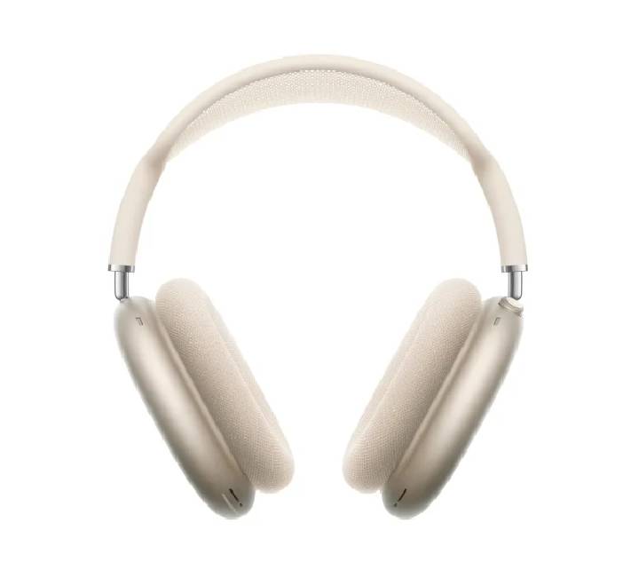 Apple AirPods Max 2 (USB-C) | Five Premium Colors | Best Price in