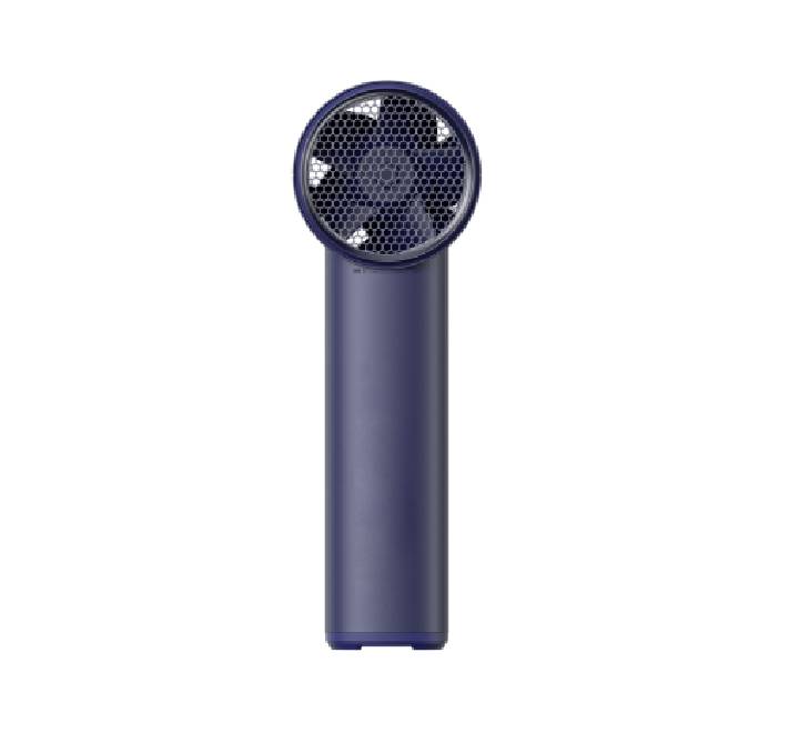 Alpha CRYO Ultra ALMPF04 misting fan providing high speed air stream and fine mist