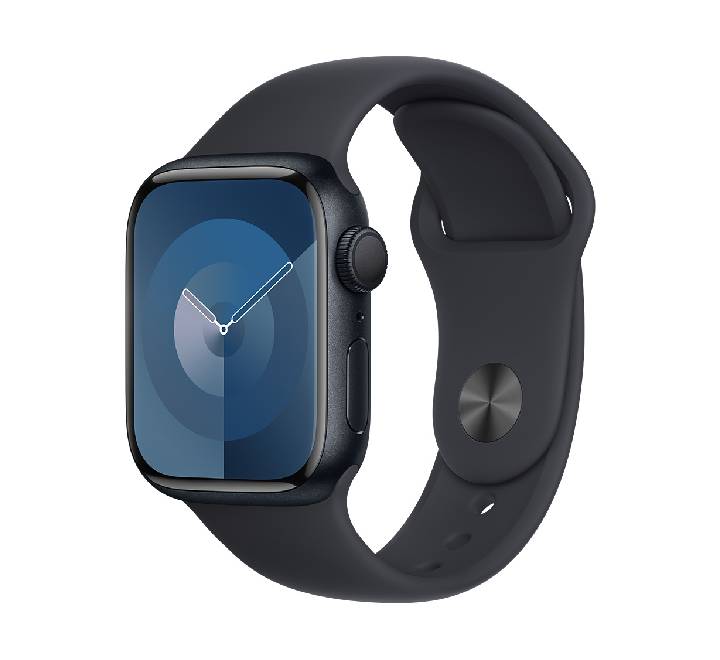 Apple Watch Series 9 Price in Kenya - Buy at Phone Place Kenya