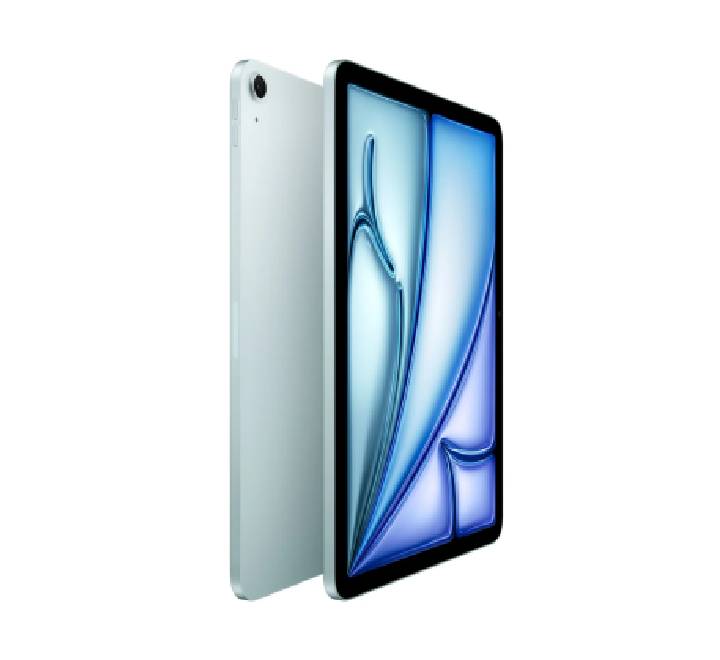Apple iPad Air 11-inch M4 128GB 2026 Wi-Fi Blue - Best Price