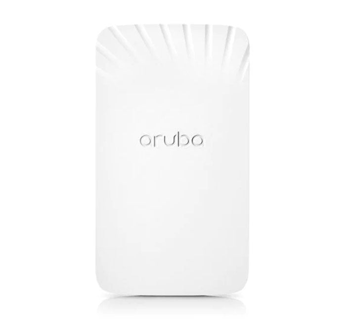 Aruba AP-505H (RW) Wifi 6 Remote Access Points Hospitality (R3V46A)