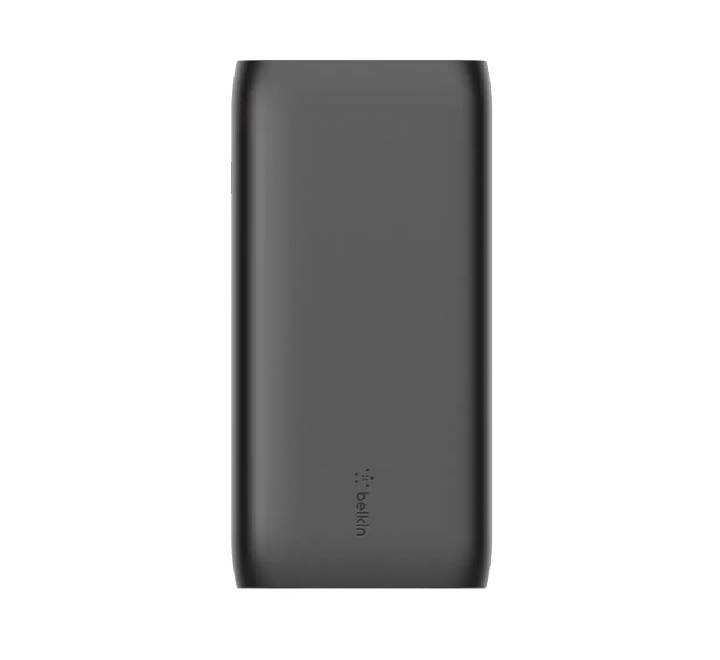 USB-C PD Power Bank 20K