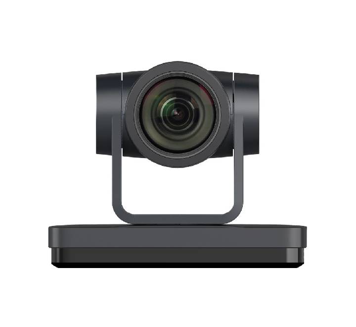 BenQ DVY23 1080P PTZ Conference Camera with 20x Optical Zoom for large offices in Myanmar.