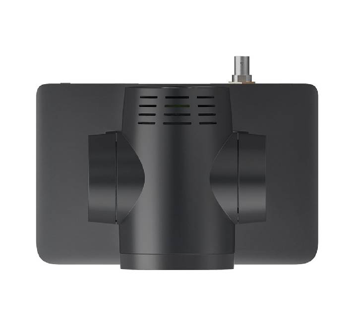 BenQ DVY23 1080P PTZ Conference Camera