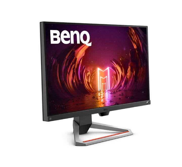 BenQ MOBIUZ 27 Inches FHD Gaming Monitor 1080p 165Hz 
