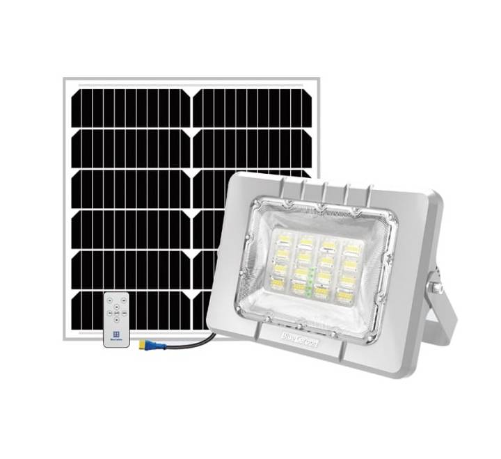 Blue Carbon Flood Light WR2.0 100Watt (BCT-WR2.0)