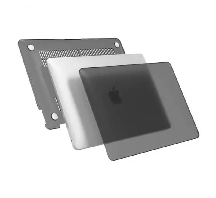 COTECi Universal Crystal MacBook Case for MacBook Pro 14"/16"