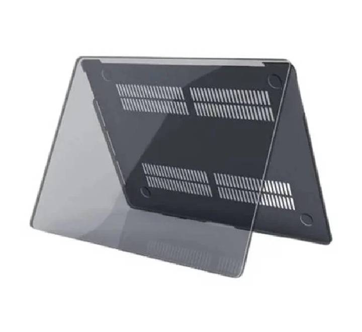 COTECi Universal Crystal MacBook Case for MacBook Pro 14"/16"