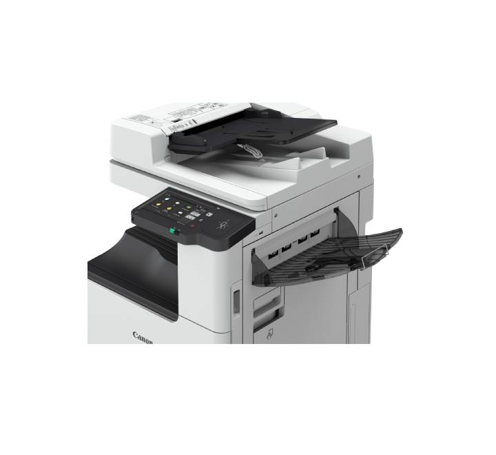 Canon ImageRUNNER A3 Color Laser Multifunctional Printer (iR-C3226i) –