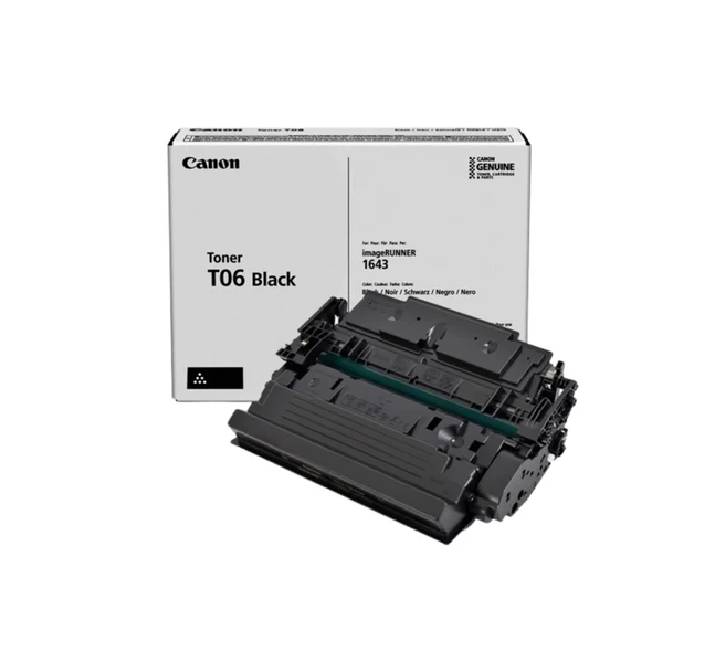 Canon T06 Toner Cartridge