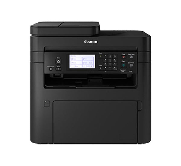 Canon imageCLASS MF269dw II Laser Printer (Black)