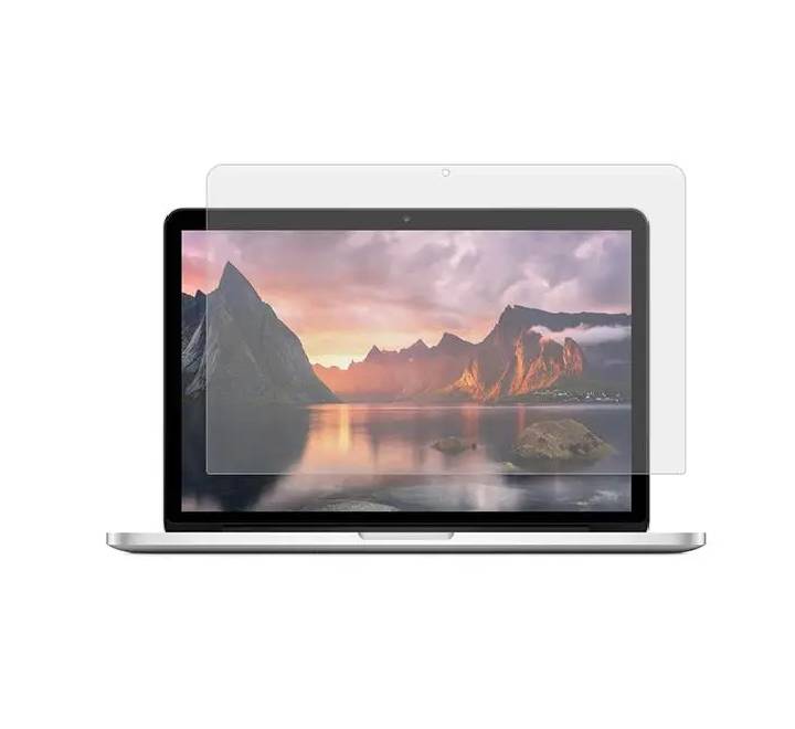 COTECi Macbook Screen Protector