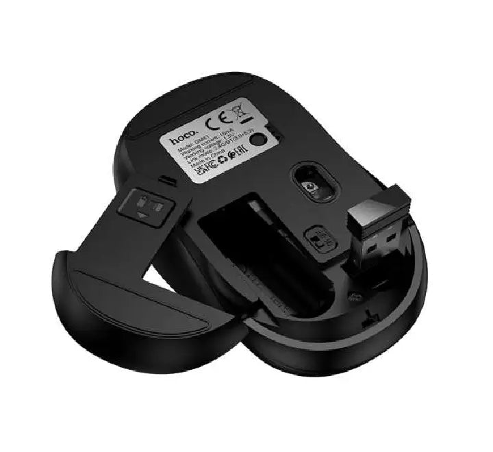 hoco-gm41-wireless-mouse-1600-dpi-switch.jpg