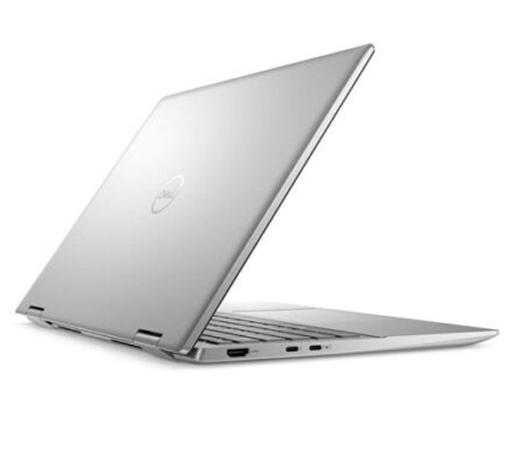 Dell Inspiron 3530 i5 13th Gen Silver MX550 2GB ICT mm dell-inspiron-3530-i5-13th-gen-silver-mx550-2gb-ict-mm