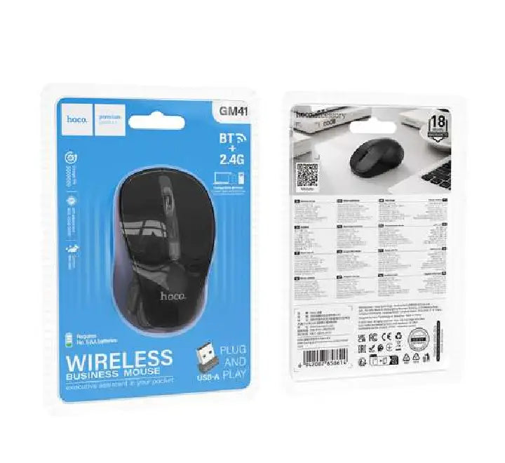 hoco-gm41-compact-lightweight-mouse-53g.jpg