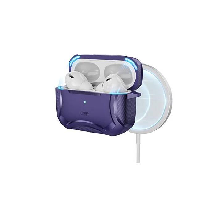 ESR AirPods Pro Case 4894240172407 2nd Gen 2022 2019