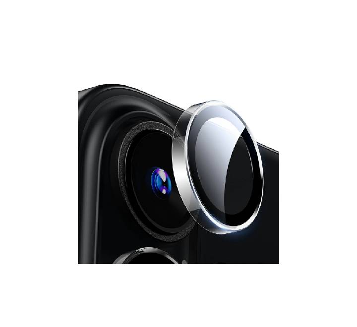 ESR Armorite Camera Lens Protector For iPhone 16 Plus