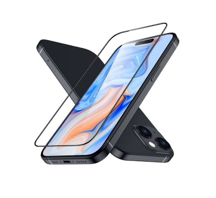 ESR Armorite Screen Protector for iPhone 15 - 1 Pack