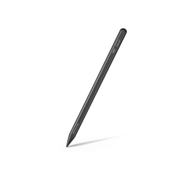 ESR Geo Digital Pencil (Black)