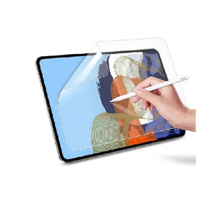 ESR Paper-Feel Screen Protector for iPad 10 2022 - 2 Pack