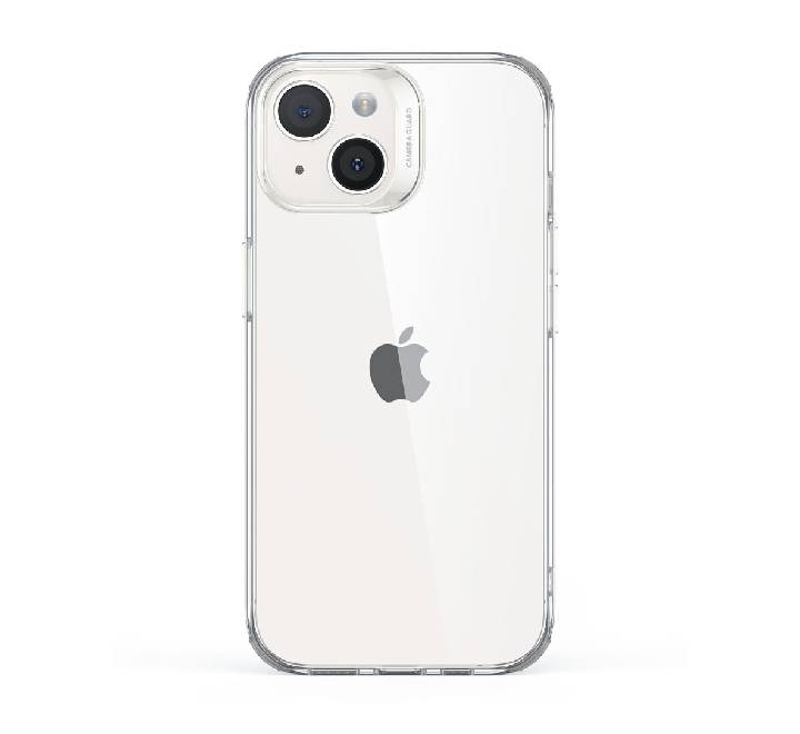 ESR Project Zero Clear Case iPhone 15 Plus