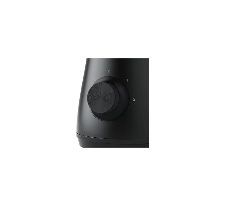 Electrolux 1.5L Blender E3TB1-210K (Black)