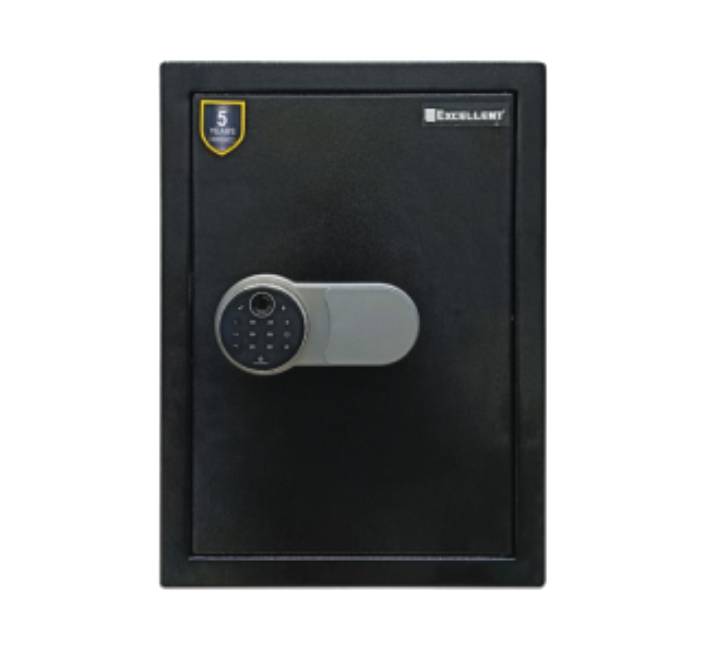 Excellent EOA-DS701 Digital Safe Box