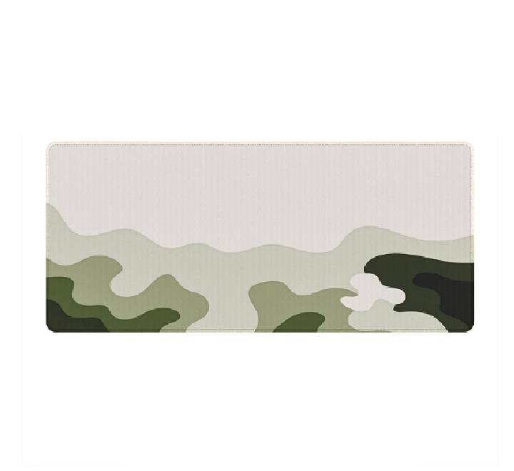 Fantech ATO MP905 Extended Gaming Deskmat Mouse Pad