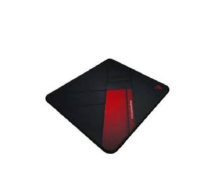 Fantech MP456 size dimensions 450x450mm thickness details