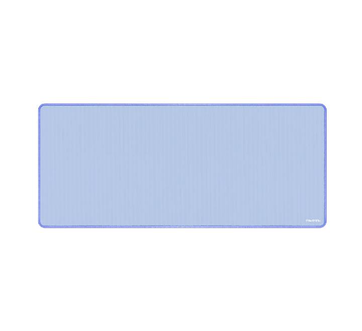 Fantech Basic Desk Mat MP70 Extended Mouse Pad