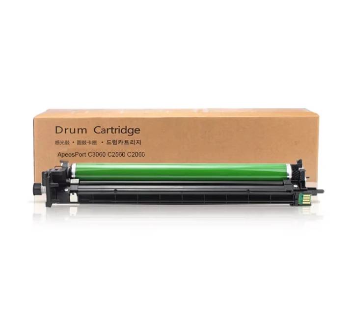 Fujifilm Apeos C2060 Drum Cartridge