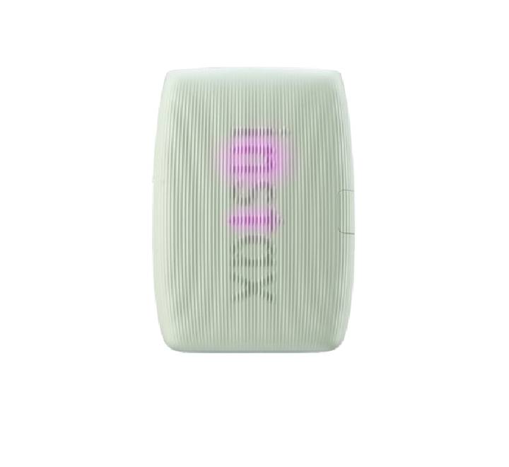 INS MINI LINK 3 (Sage Green)