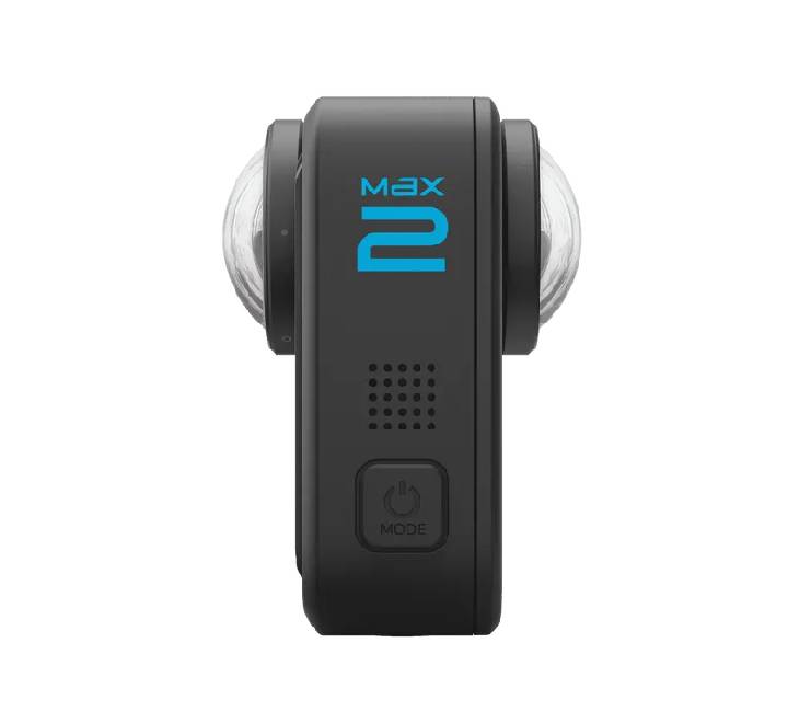 GoPro Max2 360 Action Camera