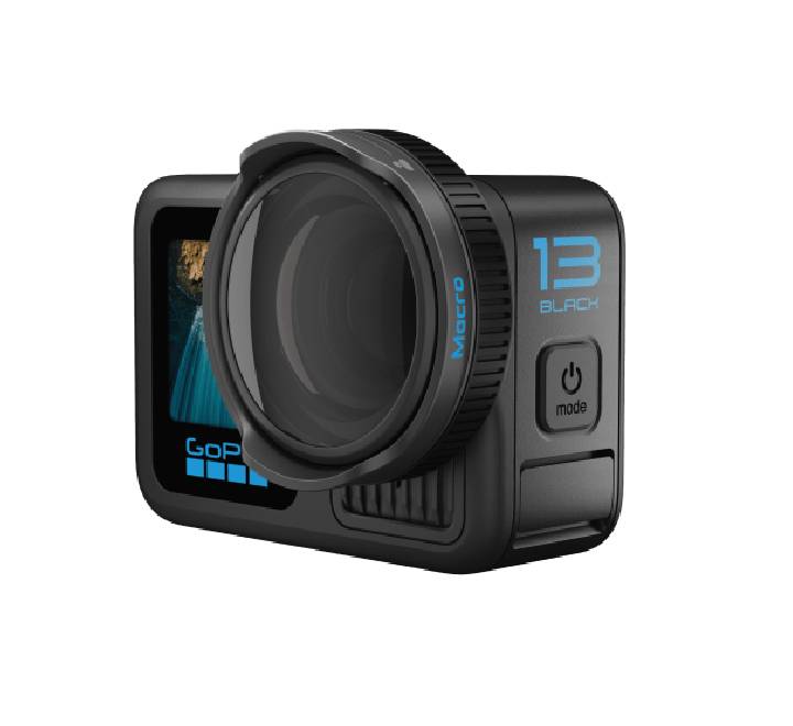 GoPro HERO 13 Black