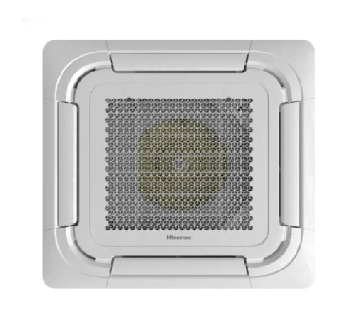 Hisense AUC-18CR4RMJA 2.0HP Celling Cassettes Type Air Conditioner