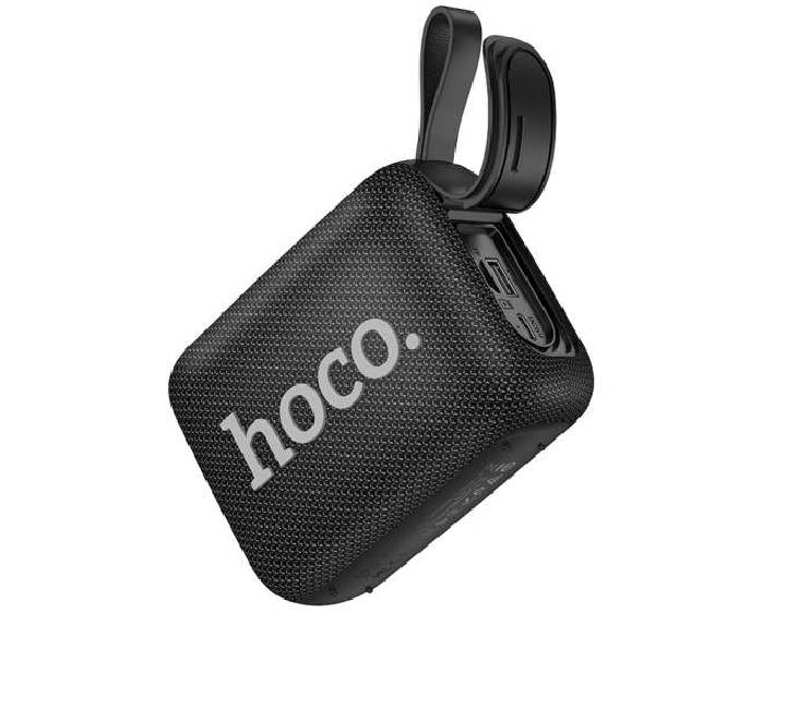 Hoco HC28 Melody sports BT speaker (Black)