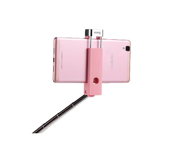 Hoco K4 Wireless Selfie Stick