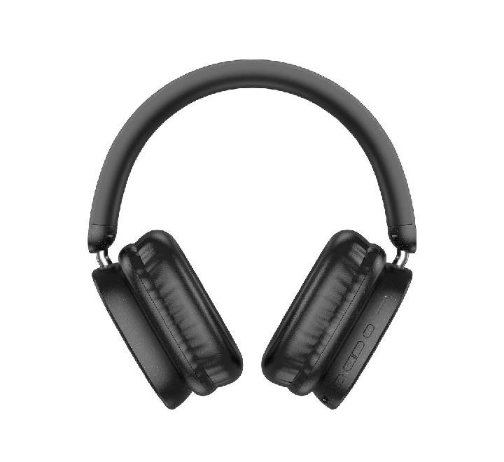 Hoco W51 Delightful BT headphones (Black)