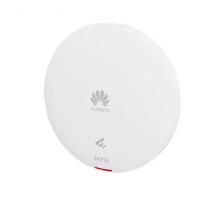 Huawei AP361 Wi-Fi 6 Access Point