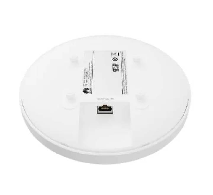 Huawei AP361 Wi-Fi 6 Access Point