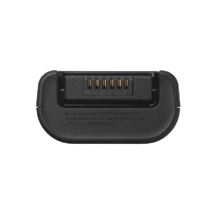 JBL Battery 200 An Easy-to-Replace Spare Battery (JBLBATTERY200)