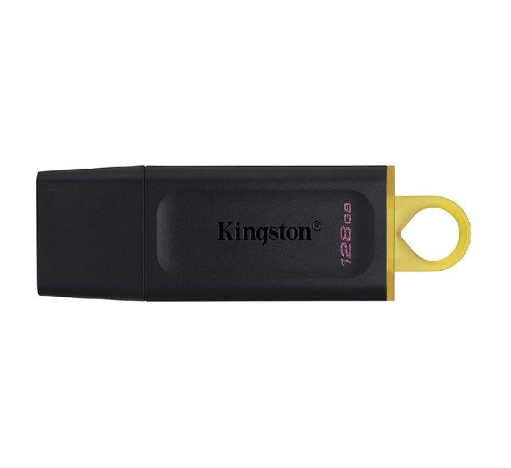 Kingston DTX 128GB USB3.2 DataTraveler Exodia USB Flash Drive