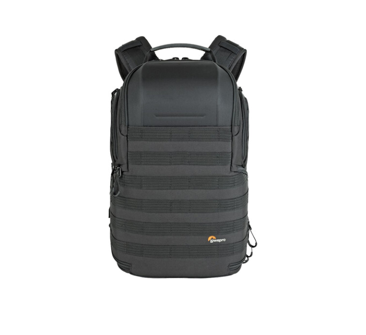 Lowepro 2025 tactic 350