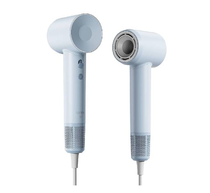 Laifen SE Hair Dryer (Blue)