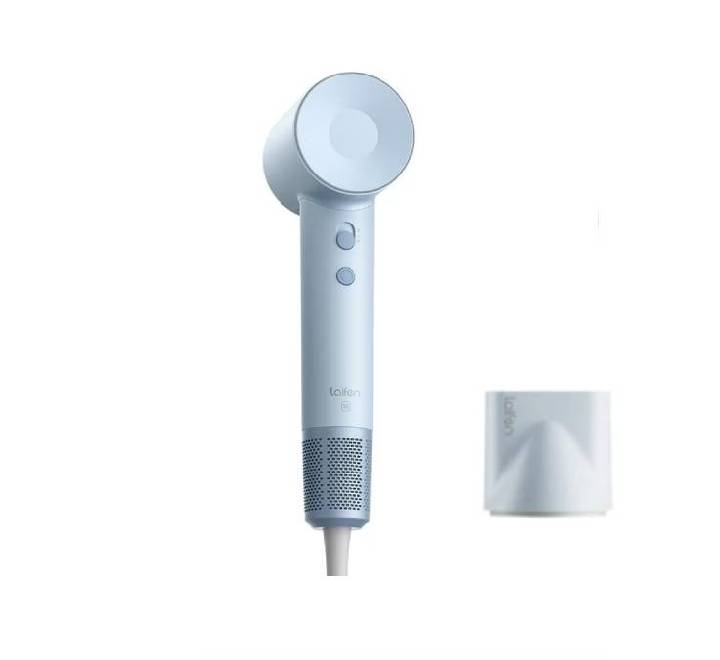 Laifen SE Hair Dryer (Blue)