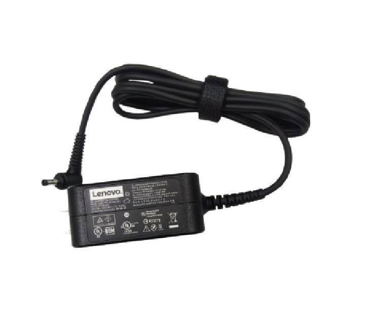 Lenovo Laptop Charger AC Adapter